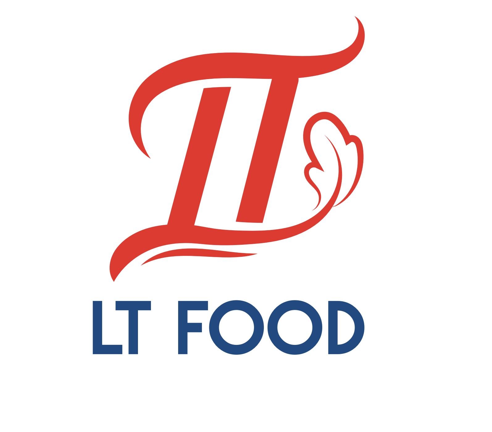 LT Food