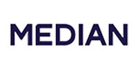 MEDIAN