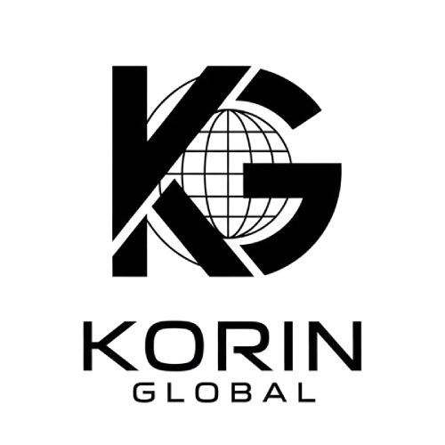 koringlobal.com