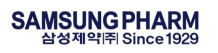 SAMSUNG PHARM